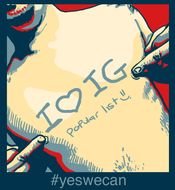 New And Fun Hashtag Yeswecan