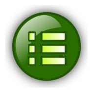Pause Clip Art