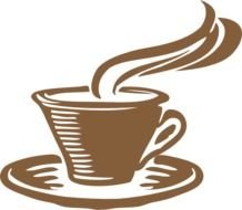 Coffee Mug Clip Art Free N12