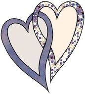 Twin Hearts N2