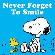 Snoopy Happy Dance N7