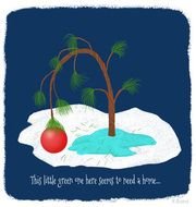Charlietree2