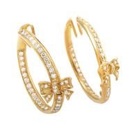 Ponte Vecchio JER PV EARRINGS A001 154340 1 1jpeg