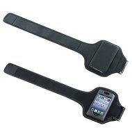Running Sport Armband Case Compatible Iphone Ios4 Amazing