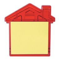 Sticky Note Clip Art N30