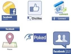 social media drawings