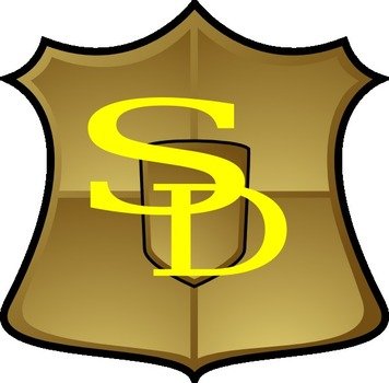 Drawer Clip Art N8