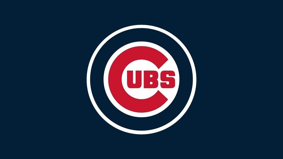 Chicago Cubscom drawing