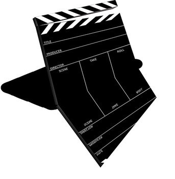 Film Logos