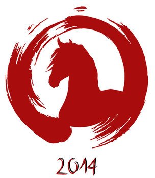 Taiji amp Qigong Class Schedule