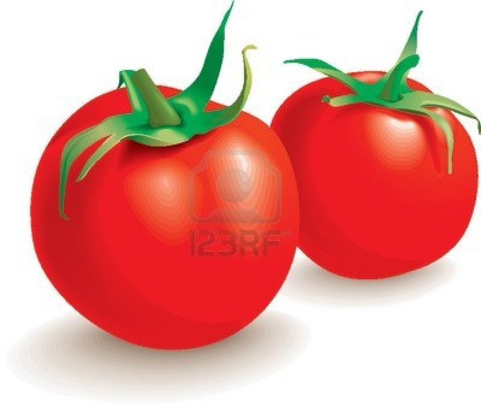 Healthy Food Clip Art N65