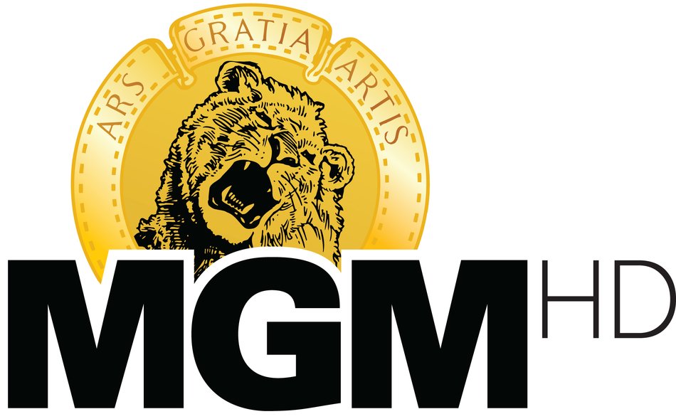 MGM Colouring Pages Page 2