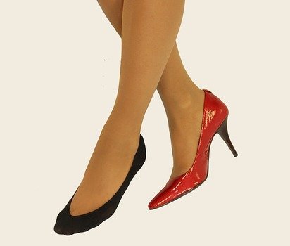 Super S Alexis Texas free image download