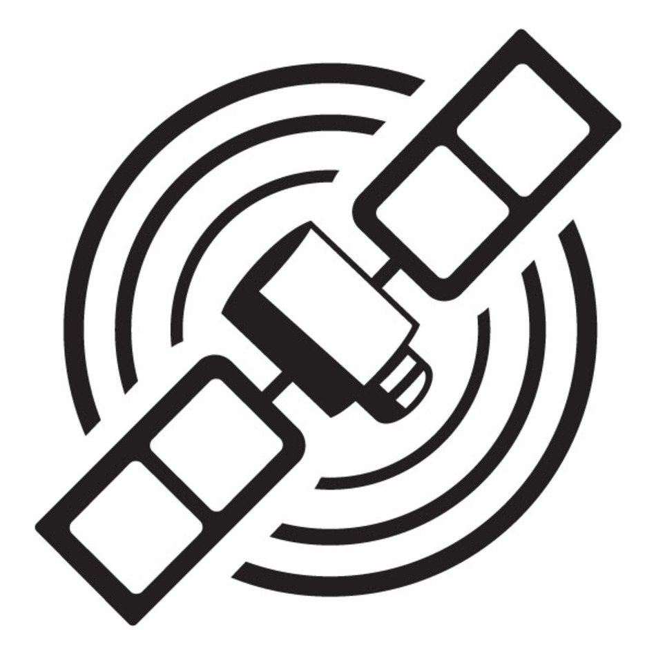 Related Cliparts N8