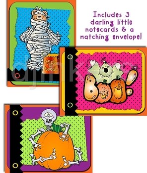 Dj Cardart Starts Make Cardmaking So Easy Just Personalize Print