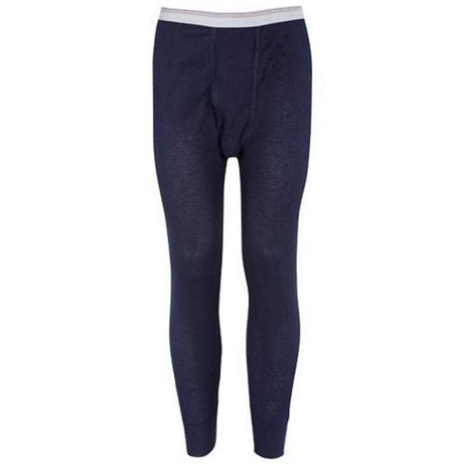 Mens Athletic Clothing