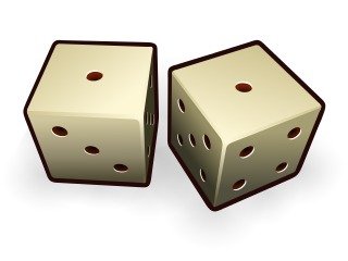 Dice Clipart And Images