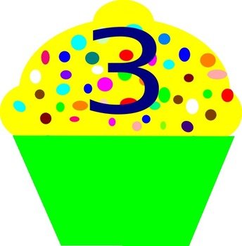 3 Clip Art N10