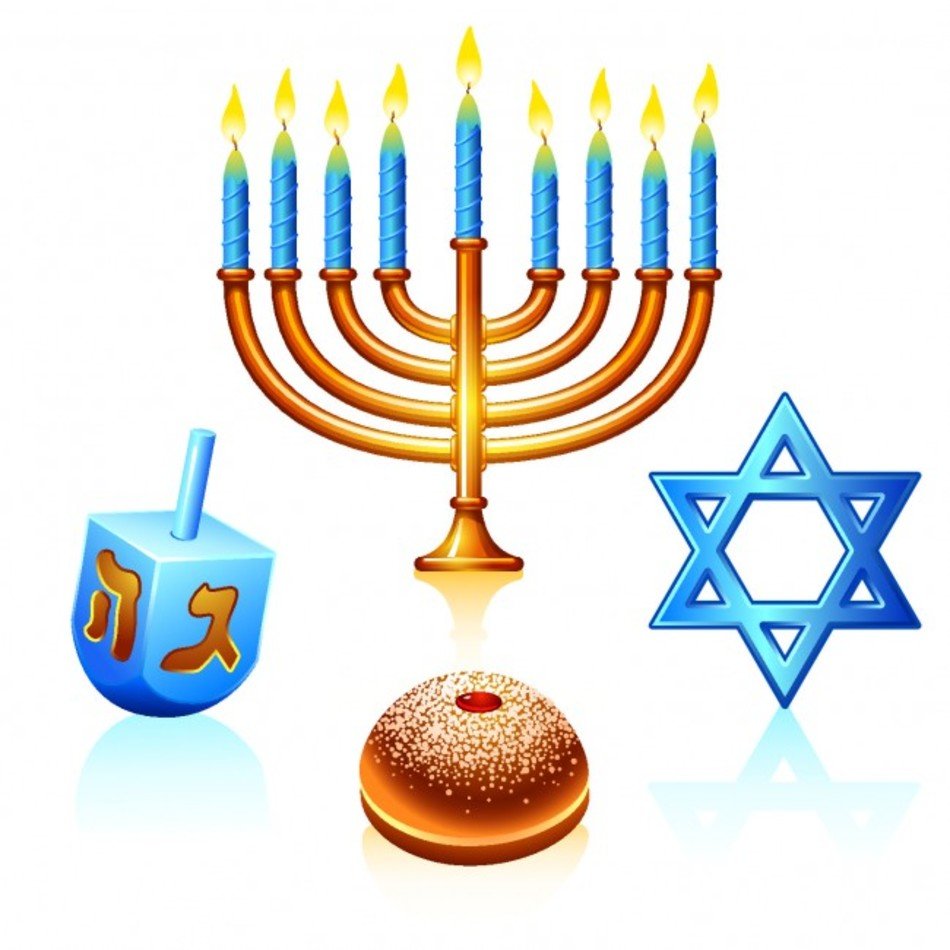 Hanukkah Recipes Tips Essentials Wines And Articles Gourmet
