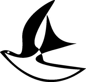 Pigeon Clip Art Free N6