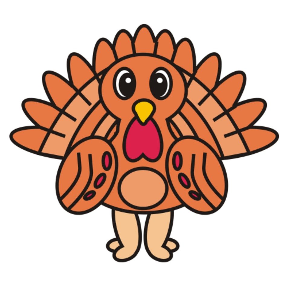 Owl Clip Art Free Download N4