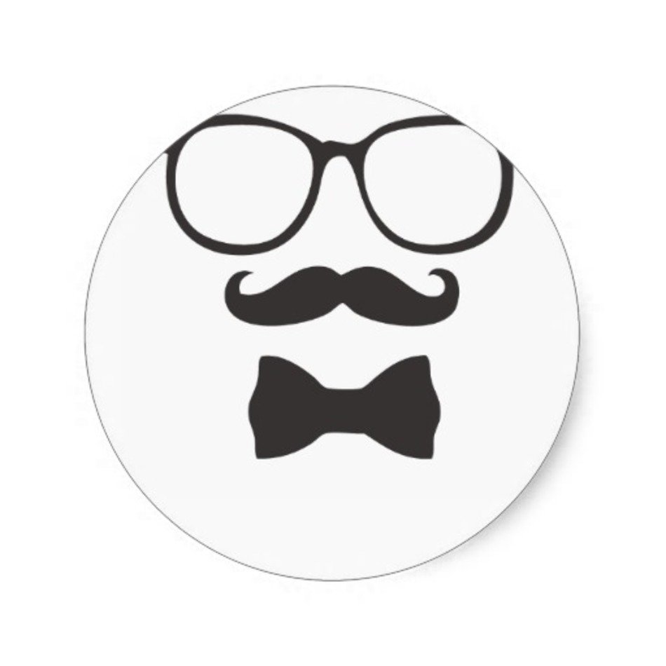 3D Bow Tie