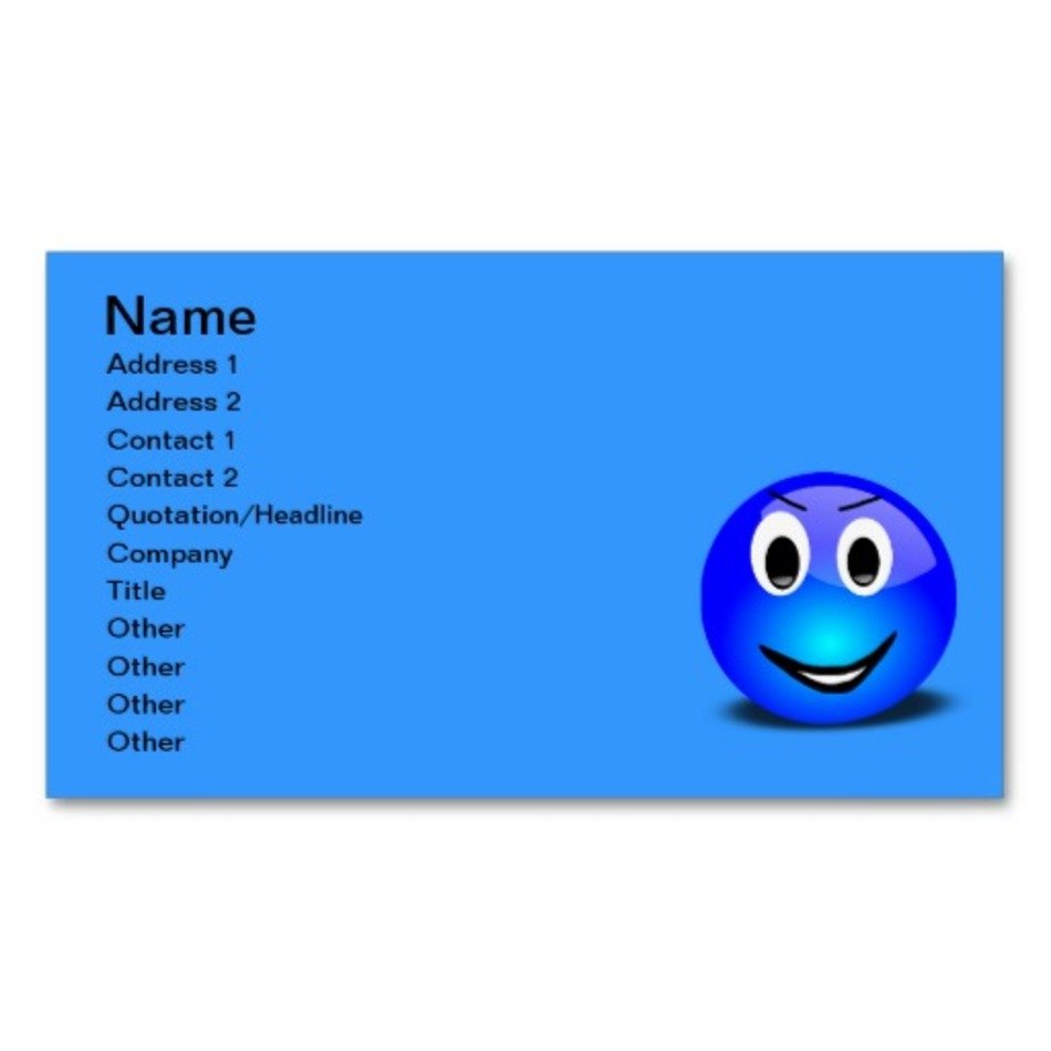Absolutely Free Clip Art N9