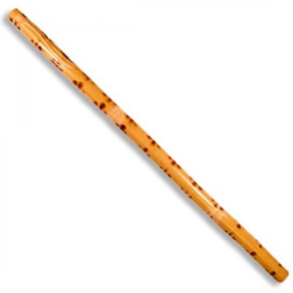 Escrima Sticks Weapon