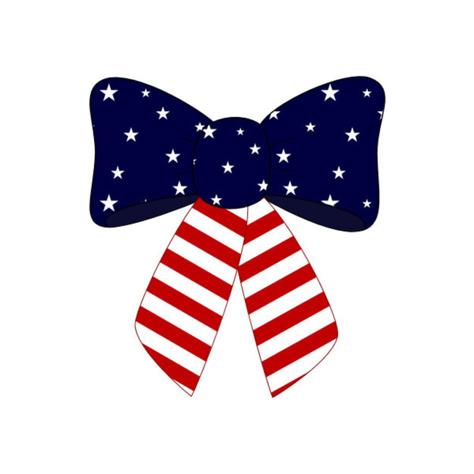 Free Fourth Of July Transparent Png Graphics Gif And Clip Art By