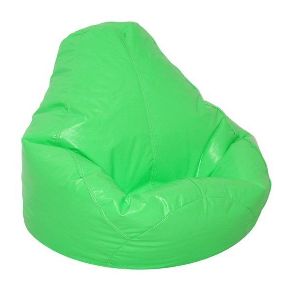 Adult Bean Bag Chair