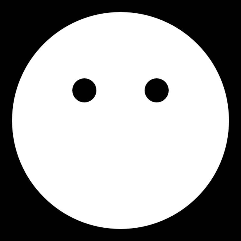Thumbs Down Smiley Clip Art N5