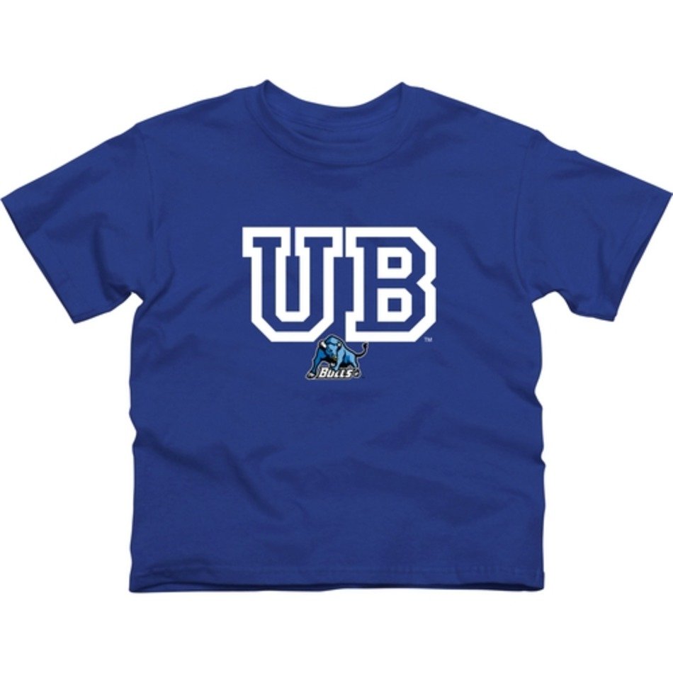 Delta State University Fighting Okra T Shirt