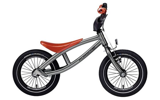 coll bicycle, drawind