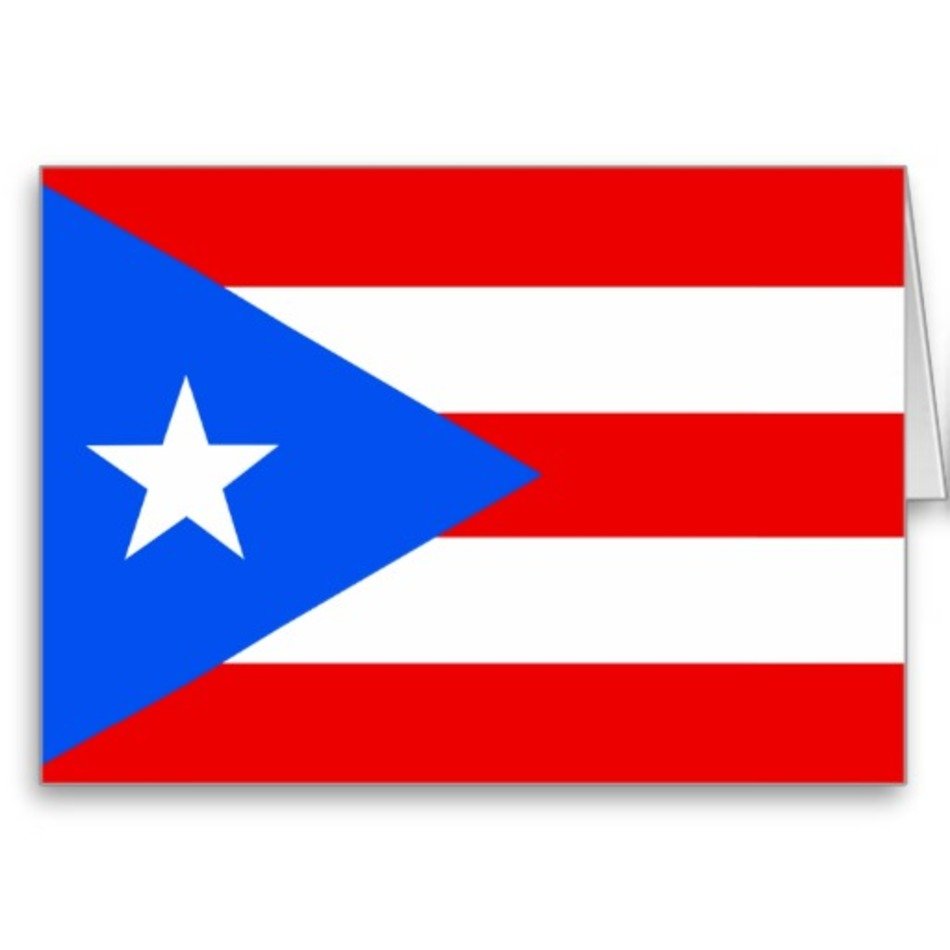 Related Pictures Hq Bandera De Chile 1920 X 1200 Wallpapers Papel