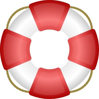 Clipart Search Results For Life