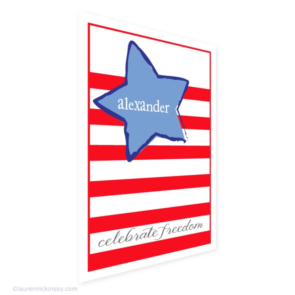Fill In July 4th $ 2 79 Add To Cart Banner 39