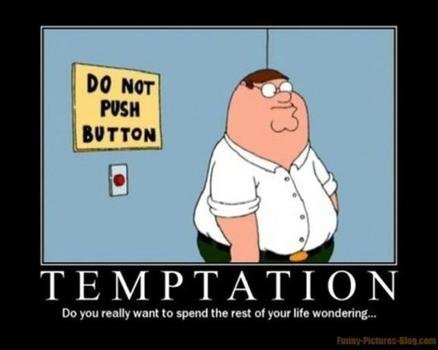 Family Guy Funny Quotes