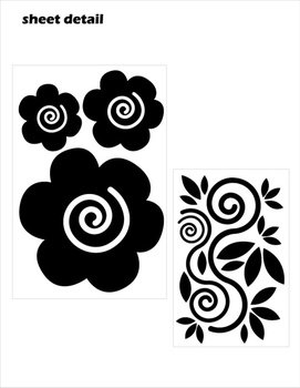 Home gt Wall Decals By Room For Kids Rooms