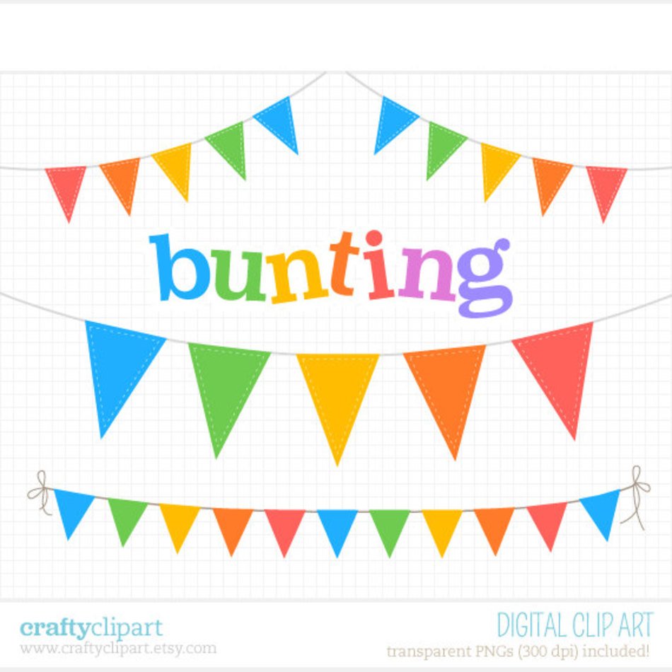 Carnival Clip Art N46