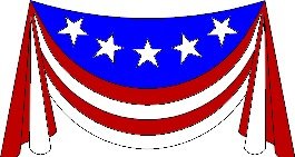 Jpg Gif Format Design Clipart Free Bunting