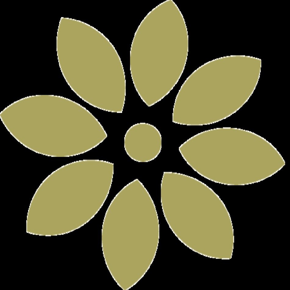 Cotton Clip Art N2