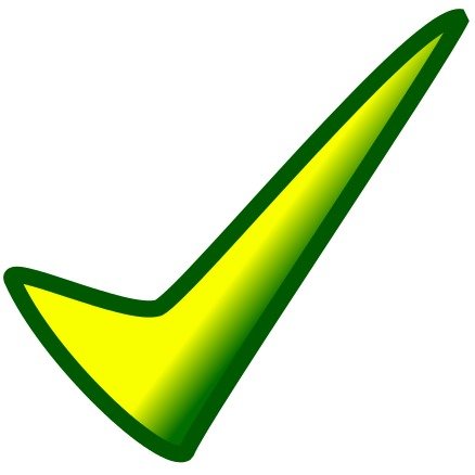 OK Button N2
