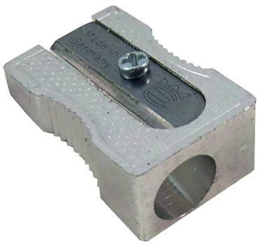 pencil sharpener N4