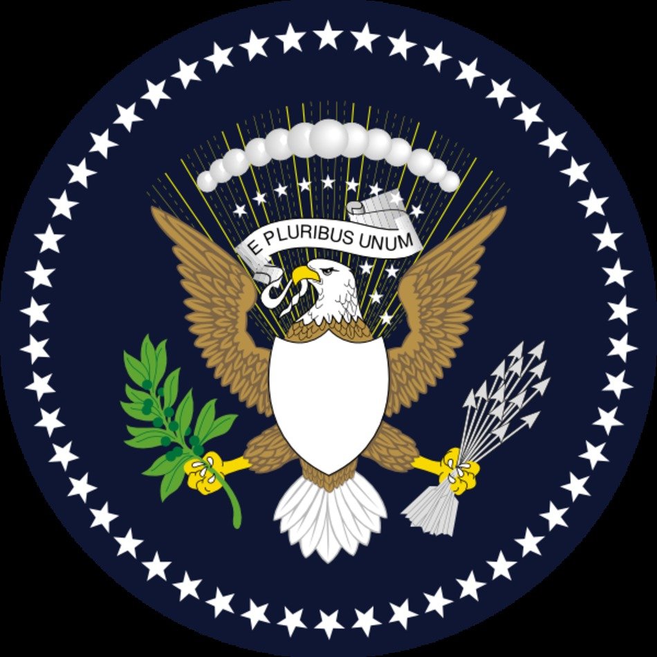 American Eagle Clip Art N13