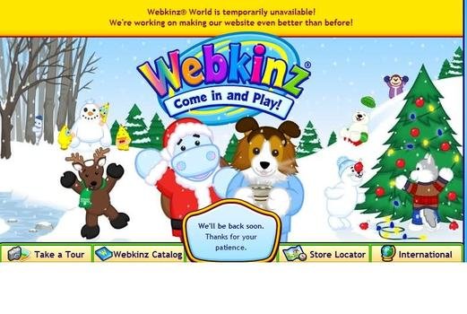 Webkinz Hippo Clip Art free image download