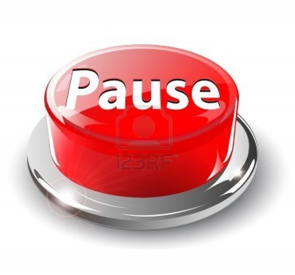 Le Blog Du Coaching Et D eacuteveloppement Personnel