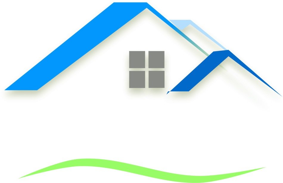 house sign drawing
