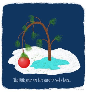 Charlietree2