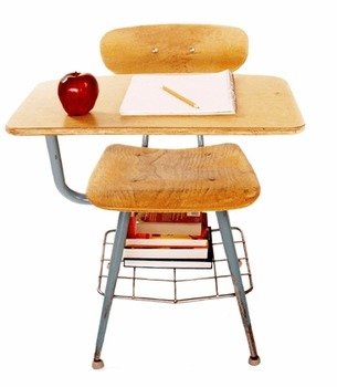 Desk Clip Art N37