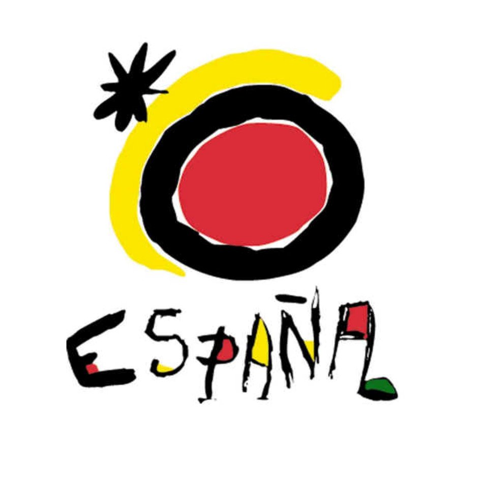 Spanish Logo
